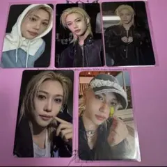 Item thumbnail for item d965781e-174b-464b-a65b-19dd9c407888