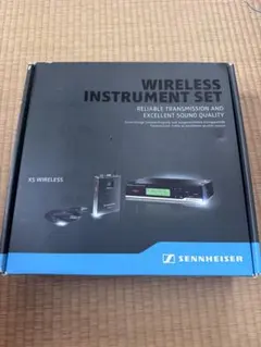 Item thumbnail for item 004466cc-f87a-4e2f-9362-566258dea36e