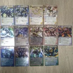 2025年最新】初期Xレアの人気アイテム - メルカリ