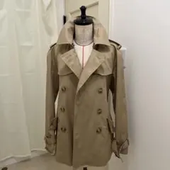 Item thumbnail for item c4562e66-6f45-4e84-a980-0d0ed279732f