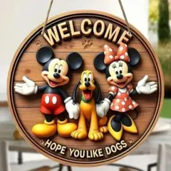 Item thumbnail for item e1352bef-823c-4d5f-9859-cc70736b9b82