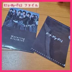 Item thumbnail for item 46ae3699-8f8a-4195-9862-486f7a3c59a6