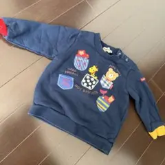 たらこ様 リクエスト 2点 まとめ商品