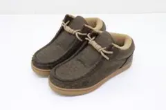 IPATH CATSスニーカー 77-YK2606-97のサムネイル