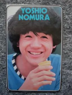 ひめもも様 リクエスト 2点 まとめ商品