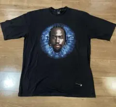 HappyOverDoes様 リクエスト 3点 まとめ商品