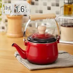 Item thumbnail for item 1cf717ec-b53f-4743-8dea-afe6a12d7a62