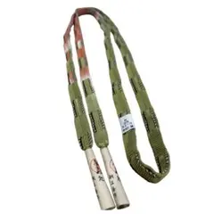 Item thumbnail for item f7b5f605-e4d5-4b25-94c7-e7ec19396d7c