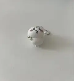 ちいかわ フィギュア ボールチェーンキー ホルダー