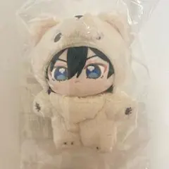 あんスタ 氷鷹北斗 いつぬい 一緒に暮らすぬい 51-pSGN0Q6L.jpg_BO30,255,255,