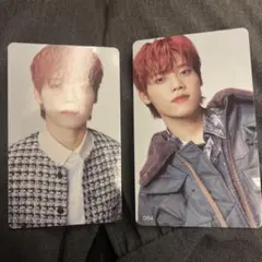 Item thumbnail for item 3bb60787-4f74-4b4d-8a65-4d71fe493953