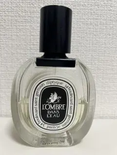 ディプティックオードプァルファンロンブルダンロー、ブレイメンポー他7.5ml４本 L'Ombre dans L'Eau（ロンブル ダン ロー） - オードトワレ - 100ml