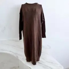 Item thumbnail for item 3165bcb7-e3ca-49f2-83f3-11e72e24a2d9