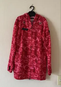 Item thumbnail for item fd04fd97-d813-478d-b0a9-00ff4b91578d