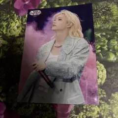 フィリックス　ラントレ　ランダムトレカ　Straykids スキズ VR