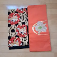 Item thumbnail for item 74062a95-b165-424c-a266-338163c73721