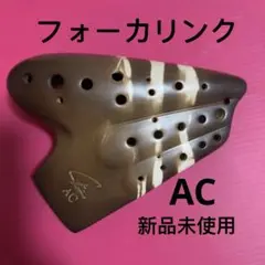 Item thumbnail for item 17cd3573-e096-4668-ba7a-07b45589d541