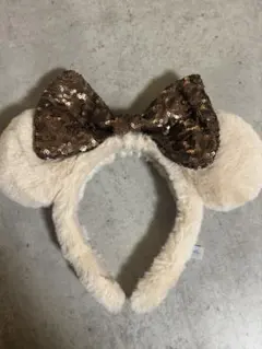 Item thumbnail for item 4864949a-eecc-421f-b3f7-516334e70a12