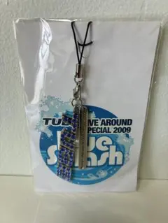 TUBE グッズ まとめ売り 写真集 ボトルケース ポーチ キーホルダー