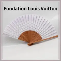 T*a様 Louis Vuitton ゴルフティー セット グリーンフォーク ヴ - メルカリ