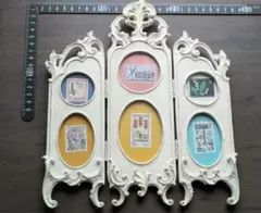 Item thumbnail for item 8a91ef59-05f5-481c-8756-6091156363ef