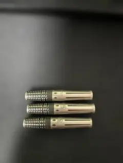 アルティマダーツ カイザー6 荘隈秀一モデル16.5g - メルカリ