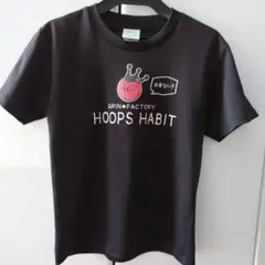 Item thumbnail for item c54fa6ba-756d-40af-939a-235e0b93faea