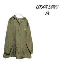 Item thumbnail for item 3c88ae47-2551-46fd-9edb-b7a57e63215f