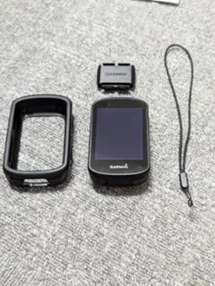 Garmin Edge 830 本体 スピード ケイデンス 心拍計 マウント - メルカリ