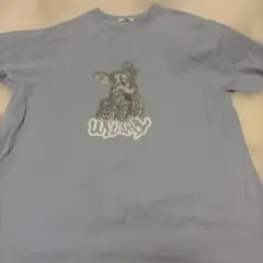whinny tシャツのサムネイル
