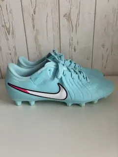 NIKE TIEMPO LEGEND 9 サッカースパイク 28 AG - メルカリ