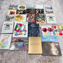 2026年最新】錦戸亮 dvdの人気アイテム - メルカリ
