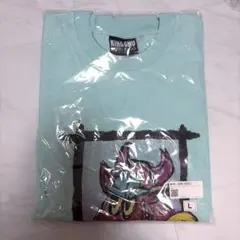 2026年最新】king gnu tシャツ 王牛式典の人気アイテム - メルカリ