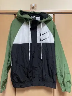 2026年最新】NIKE ウォーキング・ランニングウェアの人気アイテム