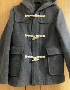 Item thumbnail for item 0d9612aa-67a8-4b68-b35f-5baf8e5794ad