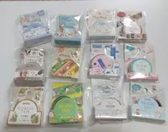 Item thumbnail for item f9708cde-1ce2-4555-8b13-865d6d0f407d