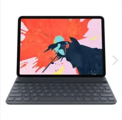 7A026OPPO Pad Air タブレット ナイトグレー 128GB - メルカリ