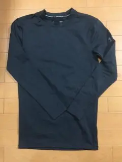 UnderArmour アンダーアーマーColdGear コンプレッション LG