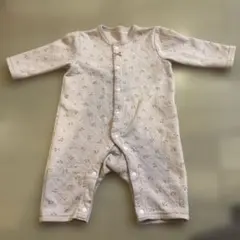 Item thumbnail for item 381416ba-6652-4d74-b0f9-ff1d8e4af302