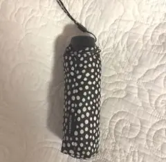 Item thumbnail for item fcc49978-33ea-4662-a042-630e2597e403