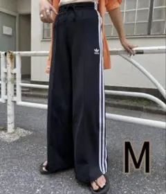 ✅80s vintage adidas ファイヤーバード ジャージ 菅田将暉 緑 菅田将暉着用 adidas 80s ジャージ M