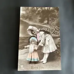 Item thumbnail for item f58a5f58-a19d-4b29-9199-0714c221bf64