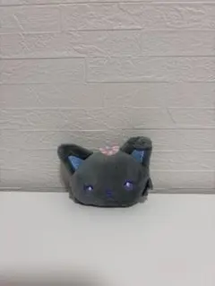 jochum ピーハイ ぬいぐるみバッジ - メルカリ