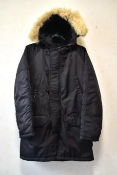 2025年最新】n3b spiewakの人気アイテム - メルカリ