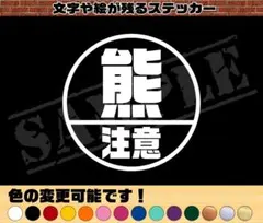 Item thumbnail for item d0898b4f-f24b-4280-aa41-30ef97d98fd2