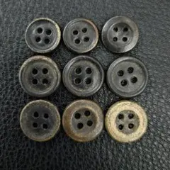 Item thumbnail for item 1e1136cd-3b74-4ccf-861d-6f28576e0015