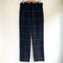 2026年最新】スコットランド軍 セレモニーパンツ ブラックウォッチの