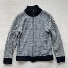 Item thumbnail for item 5633e3cd-23bc-4389-af51-8be457a06d44