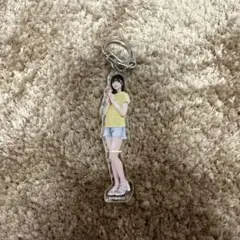 Item thumbnail for item 815513d5-336b-4265-abc3-a07c5878bdae