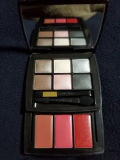 LANCOME アイシャドウパレット メイクアップセットのサムネイル